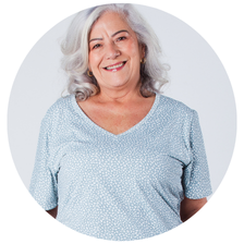 medida fotos site 84