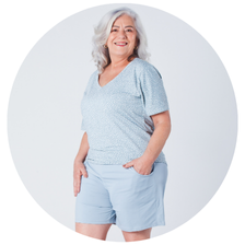 medida fotos site 87