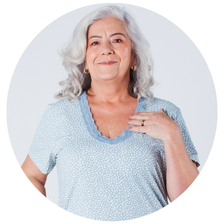 medida fotos site 89