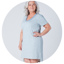 medida fotos site 88