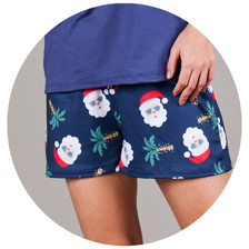 medida fotos site 93