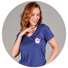 medida fotos site 91