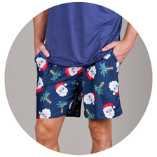 medida fotos site 96