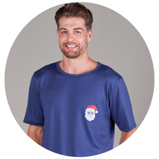 medida fotos site 95