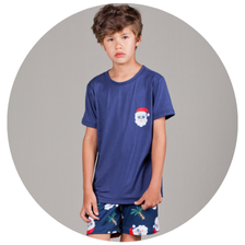 medida fotos site 100