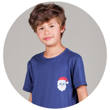 medida fotos site 98