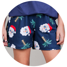 medida fotos site 2025 11 18t155231 944