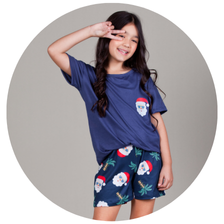 medida fotos site 2025 11 18t155208 913