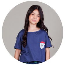 medida fotos site 2025 11 18t155157 007