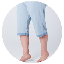 medida fotos site 2025 11 18t165308 781