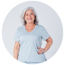 medida fotos site 2025 11 18t165252 350