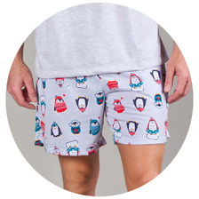 medida fotos site 2025 11 21t163135 463