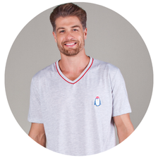 medida fotos site 2025 11 21t163122 377