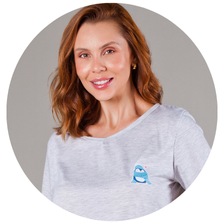 medida fotos site 2025 11 25t103812 667