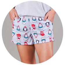 medida fotos site 2025 11 25t103801 124