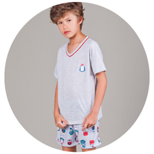 medida fotos site 2025 11 25t112412 156