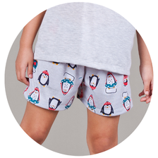 medida fotos site 2025 11 25t154026 314