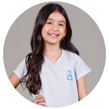 medida fotos site 2025 11 25t154015 983