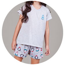 medida fotos site 2025 11 25t154001 571