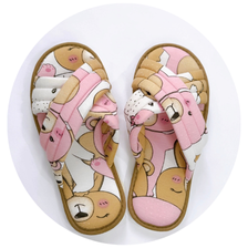 medida fotos site 2025 12 01t151734 748