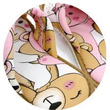 medida fotos site 2025 12 01t151723 126