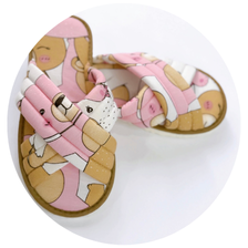 medida fotos site 2025 12 01t151712 531