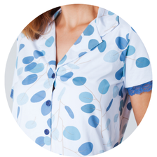 medida fotos site 2025 12 11t171703 453