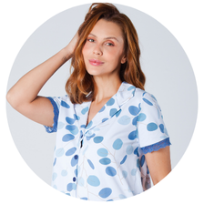 medida fotos site 2025 12 11t171652 172