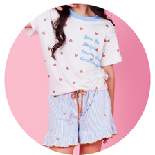 medida fotos site 2025 12 12t165206 983