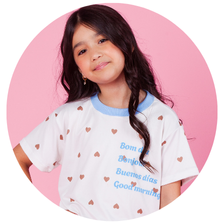 medida fotos site 2025 12 12t165155 692