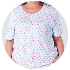 medida fotos site 2025 12 12t172839 450