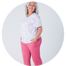 medida fotos site 2025 12 12t172832 068