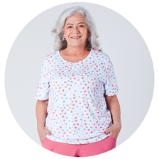 medida fotos site 2025 12 12t172824 536