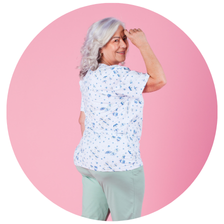 medida fotos site 2025 12 16t144353 867