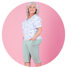 medida fotos site 2025 12 16t144243 984