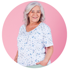 medida fotos site 2025 12 16t144232 080