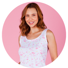 medida fotos site 2025 12 16t152307 783