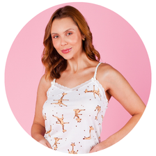 medida fotos site 2025 12 16t163031 533