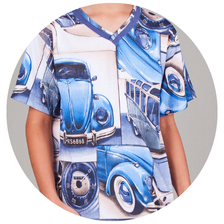 medida fotos site 2025 12 17t095518 567