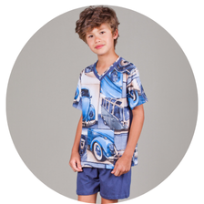 medida fotos site 2025 12 17t095504 753