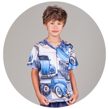 medida fotos site 2025 12 17t095448 359