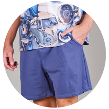 medida fotos site 2025 12 17t144206 535