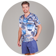 medida fotos site 2025 12 17t144142 760