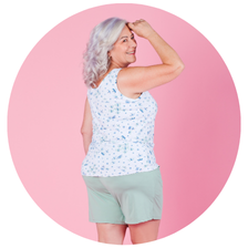 medida fotos site 2026 01 07t164722 681