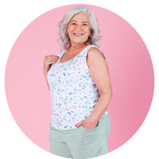 medida fotos site 2026 01 07t164709 790