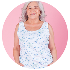 medida fotos site 2026 01 07t164656 373