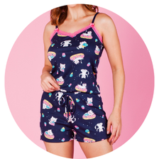 medida fotos site 2026 01 07t171916 228