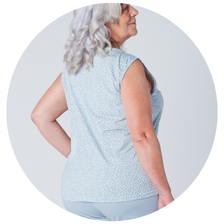 medida fotos site 2026 01 08t115155 265