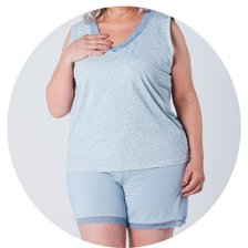 medida fotos site 2026 01 08t115143 468