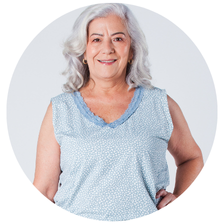 medida fotos site 2026 01 08t115133 780